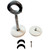 Sea Swivel Mag Mount Trolling Motor Support Arm - 5.75 to 9 Inches