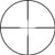 Leupold VX-3HD 2.5-8x36 Rifle Scope with Duplex Reticle and Locking Turrets Leupold VX-3HD 2.5-8x36 Rifle Scope with Duplex Reticle and Locking Turrets