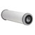 Camco Evo Spun PP Replacement Cartridge for Evo Premium Water Filter - Part 40621