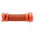 Camco RhinoEXTREME 2 ft Compartment Sewer Hose with Swivel Fittings Camco RhinoEXTREME 2 ft Compartment Sewer Hose with Swivel Fittings
