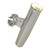 C.E. Smith Aluminum Clamp-On Horizontal Rod Holder - 1.05 Inch OD