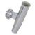 C.E. Smith Aluminum Clamp-On Horizontal Rod Holder with 1.66-inch Diameter Opening C.E. Smith Aluminum Clamp-On Horizontal Rod Holder with 1.66-inch Diameter Opening