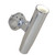 C.E. Smith Aluminum Clamp-On Horizontal Rod Holder - 1.90" OD