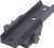 Pulsar Thermal Locking QD Mount for AR-15 and MSR Rifles