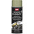 SEM Ez Coat 16oz Aerosol Can Light Green – Direct-to-Metal OEM Color Match