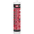 SEM 2-IN-1 Seam Sealer - 9.5 oz Black for Automotive and Marine Repairs