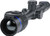 Pulsar Thermal Therion 2 XG50 Thermal Scope Pulsar Thermal Therion 2 XG50 Thermal Scope