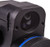 Pulsar Thermal Thermion 2 LRF XQ50 Pro Thermal Scope with 3-12x Magnification and Customizable Reticle