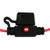 Sea-Dog ATM Mini Style Inline LED Fuse Holder - Up to 30A Sea-Dog ATM Mini Style Inline LED Fuse Holder - Up to 30A
