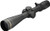 Leupold VX-5HD G2 Rifle Scope with 3-15x Magnification and 30mm Tube 183849