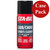 <p><strong>Carb Choke Parts Cleaner - 12.5oz *Case of 12*</strong></p><p>STA-BIL Carburetor and Choke Cleaner is formulated to dissolve gum and varnish, dirt and carbon deposits. It has a convenient spray nozzle, which comes with a direction tube... <p><strong>Carb Choke Parts Cleaner - 12.5oz *Case of 12*</strong></p><p>STA-BIL Carburetor and Choke Cleaner is formulated to dissolve gum and varnish, dirt and carbon deposits. It has a convenient spray nozzle, which comes with a direction tube...