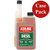 STA-BIL Diesel Formula Fuel Stabilizer & Performance Improver – 32oz Bottle (Case of 4)