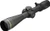 Leupold VX-5HD G2 Rifle Scope with Illuminated FireDot Duplex Reticle, 3-15x Power, 30mm Tube