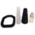 SmartPlug BF30 Female Connector and Gasket Kit - Replacement for SmartPlug Systems