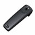 Standard Horizon CLIP-22 Belt Clip for HX210, 300, 400, 400IS, and 890
