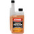 STA-BIL In-Season Protection Fuel System Treatment - 32oz STA-BIL In-Season Protection Fuel System Treatment - 32oz