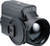 Pulsar Thermal Krypton 2 FXG50 Clip-On Night Vision Device with Remote