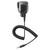 Standard Horizon SSM-21A Speaker Microphone for HX890, HX400, HX400IS, HX380, HX40 & HX210