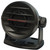 Standard Horizon MLS-410 Fixed Mount Speaker - Black for VHF Radios