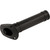 Sea-Dog Flush Mount Rod Holder in Black with 30° Angled Design