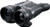 Pulsar Thermal Merger LRF XT50 with 2.5-20x Magnification and Premium HD Imaging