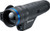 Pulsar Thermal Telos LRF XP50 2.5-10 Long Distance Rangefinder with Built-in Photo and Video