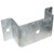 C.E. Smith Stake Pocket with Part Number 45004G40 for Trailer Sides