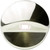 Sea-Dog LED Alcor Courtesy Light - White, 1-1/2 Inch Diameter, Recess Mount