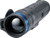 Pulsar Thermal Telos XP50 with Long Distance Rangefinder and Built-In Photo/Video