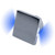 Sea-Dog LED Square Courtesy Light - Blue, Part Number 401418-1 Sea-Dog LED Square Courtesy Light - Blue, Part Number 401418-1