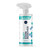Gtechniq Rust Stain Remover - 500ml for Marine Vessel Surface Cleaning