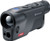 Pulsar Thermal ORYX LRF XG35 2.5-10 Monocular with 1500 ft Focus Range