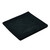 Gtechniq MF6 Haze Buster - Premium Microfiber Cloth for Final Coating Buffing
