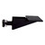 Kuuma Universal Single Axis Mount Part Number 58183 for Grill Railing Installation
