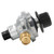 Kuuma Products Campingaz QC Regulator for Model 125 (EU) Kuuma Products Campingaz QC Regulator for Model 125 (EU)