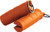 Easton Orange Arrow Wedge - High-Gripe Target for Precision Shooting Easton Orange Arrow Wedge - High-Gripe Target for Precision Shooting