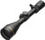 Leupold VX-3HD 4.5-14x50 Rifle Scope with Duplex Reticle and Locking Turrets Leupold VX-3HD 4.5-14x50 Rifle Scope with Duplex Reticle and Locking Turrets