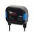 ProMariner ProSport 1.5A Multi-Use Battery Maintainer - 120V, 1-Bank