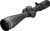 Leupold VX-5HD G2 Rifle Scope with 3-15x Power and Illuminated FireDot Duplex Reticle