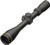 Leupold VX-Freedom 3-9x40 Rifle Scope with Duplex Reticle and Matte Black Finish Leupold VX-Freedom 3-9x40 Rifle Scope with Duplex Reticle and Matte Black Finish