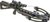 Ten Point Venom X AccuSlide Crossbow with String Dampers - Made in USA Ten Point Venom X AccuSlide Crossbow with String Dampers - Made in USA