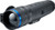 Pulsar Thermal TeLOS XL50 Thermal Imaging Monocular with Built-in Photo and Video