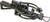 Ten Point XBOW Siege 425 Crossbow with Reverse Draw System and Scope Struts