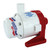 Rule 3700 GPH 24V General Purpose End Suction Centrifugal Pump