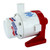 Rule 3800 G.P.H. General Purpose Centrifugal Pump for Marine and Recreational Use
