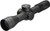 Leupold Mark 5HD 3.6-18x44 Tactical Rifle Scope with 35mm Tube and PR1-MOA Reticle Leupold Mark 5HD 3.6-18x44 Tactical Rifle Scope with 35mm Tube and PR1-MOA Reticle