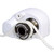 Powerwinch Capstan 300 Rope Winch for Anchoring, Sailing & Fishing Powerwinch Capstan 300 Rope Winch for Anchoring, Sailing & Fishing