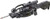 TenPoint XBOW TRX26 AcuSlide Crossbow - Made in the USA