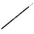 Pacer Black 16 AWG Primary Marine Wire - 25 Feet for Marine Electrical Systems