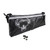 YAKGEAR YakSack Gear Bag with Waterproof Storage and Track Mounting
